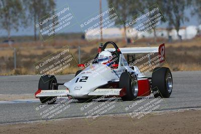 media/Oct-14-2023-CalClub SCCA (Sat) [[0628d965ec]]/Group 3/Qualifying/
